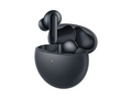 HUAWEI FreeBuds 7i - Nero