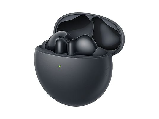 HUAWEI FreeBuds 7i - Nero