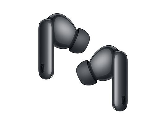 HUAWEI FreeBuds 7i - Nero