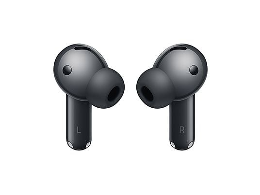HUAWEI FreeBuds 7i - Nero