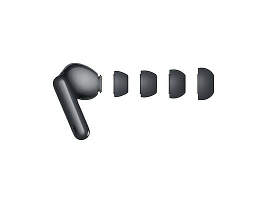 HUAWEI FreeBuds 7i - Nero