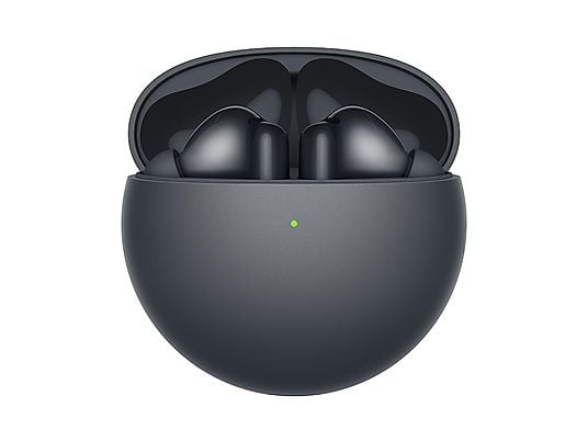 HUAWEI FreeBuds 7i - Nero