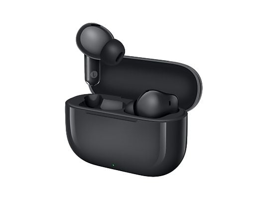 HUAWEI FreeBuds SE 4 - Nero