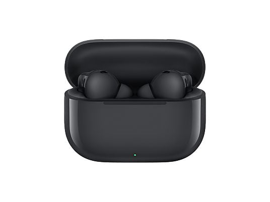 HUAWEI FreeBuds SE 4 - Nero