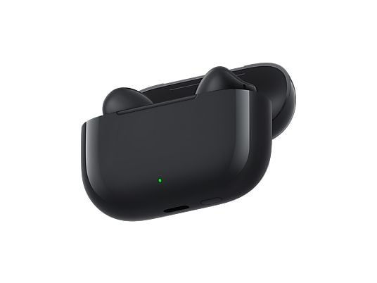HUAWEI FreeBuds SE 4 - Nero