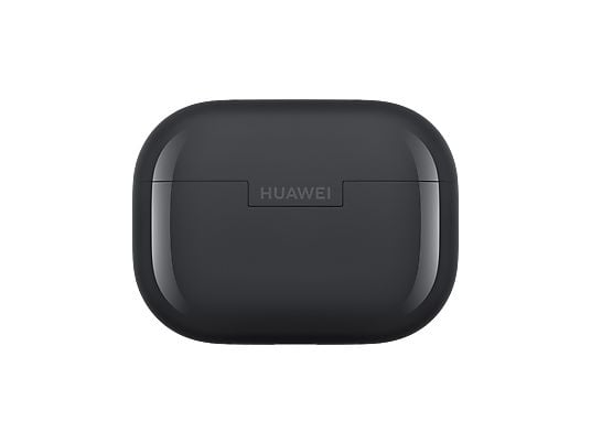 HUAWEI FreeBuds SE 4 - Nero