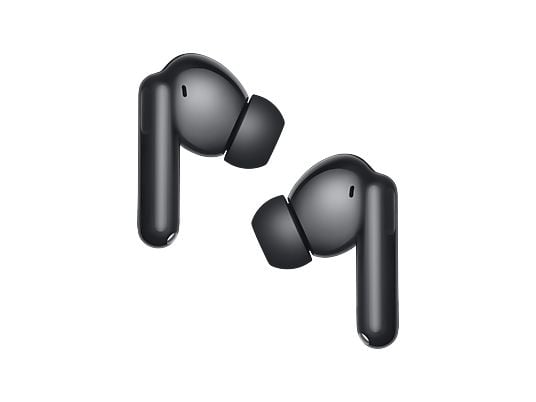 HUAWEI FreeBuds SE 4 - Nero