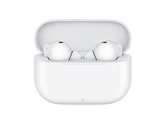 HUAWEI FreeBuds SE 4 - Bianco