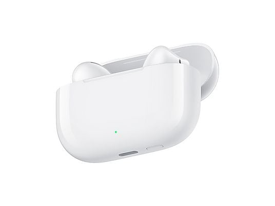 HUAWEI FreeBuds SE 4 - Bianco