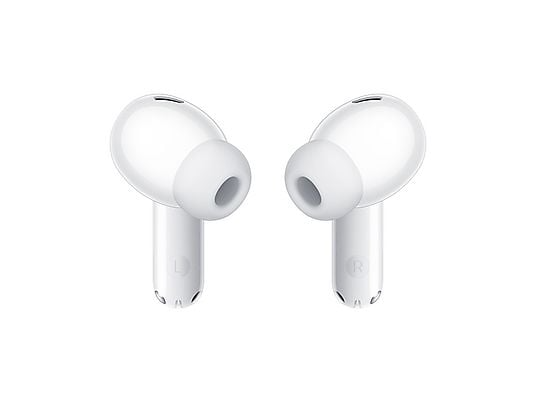 HUAWEI FreeBuds SE 4 - Bianco