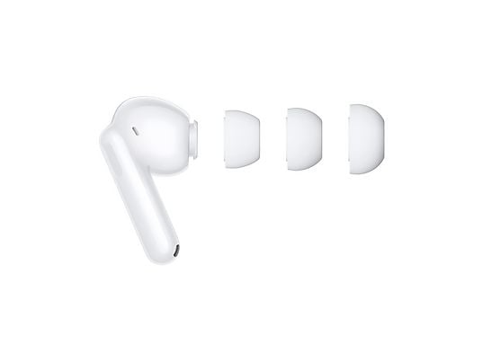 HUAWEI FreeBuds SE 4 - Bianco