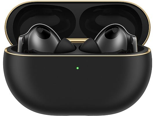HUAWEI FreeBuds 4 PRO - Nero