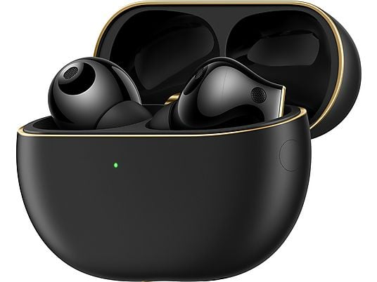 HUAWEI FreeBuds 4 PRO - Nero