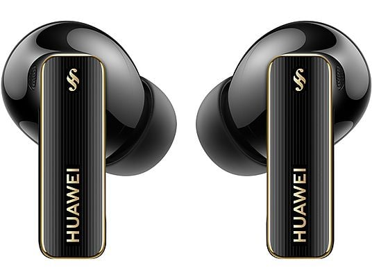 HUAWEI FreeBuds 4 PRO - Nero