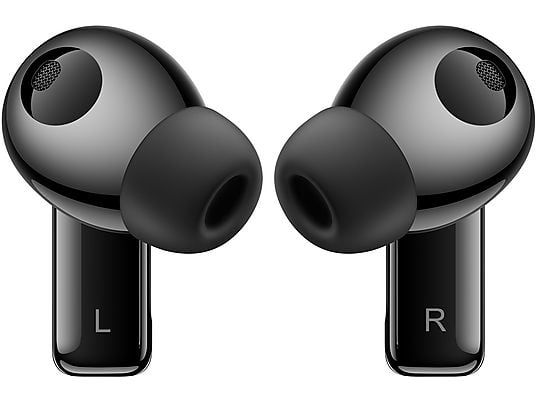 HUAWEI FreeBuds 4 PRO - Nero