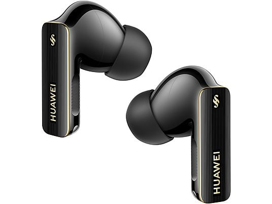 HUAWEI FreeBuds 4 PRO - Nero