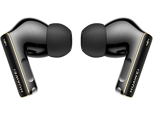 HUAWEI FreeBuds 4 PRO - Nero