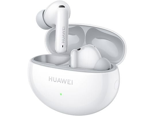 HUAWEI FreeBuds 6i - Bianco