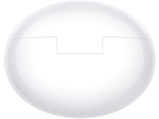 HUAWEI FreeBuds 6i - Bianco
