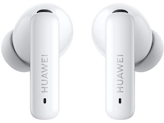 HUAWEI FreeBuds 6i - Bianco