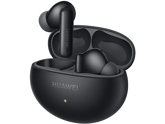 HUAWEI FreeBuds 6i - Nero