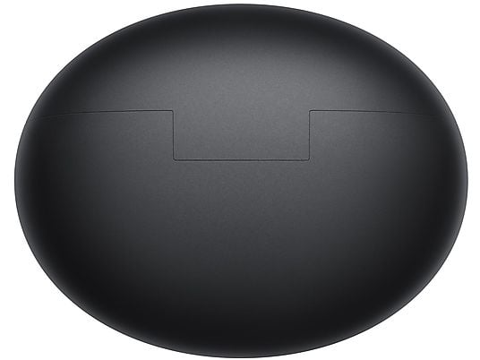 HUAWEI FreeBuds 6i - Nero