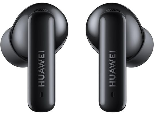 HUAWEI FreeBuds 6i - Nero