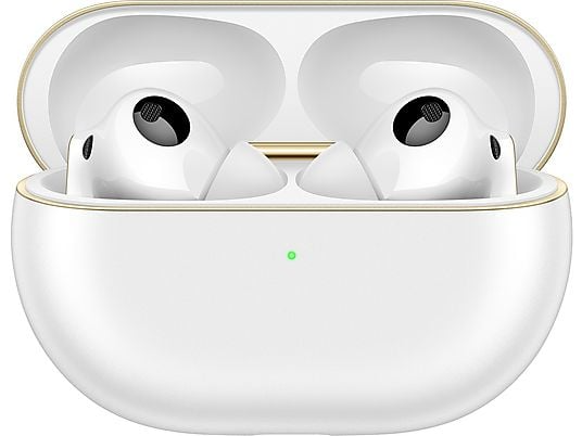 HUAWEI FreeBuds 4 PRO - Bianco