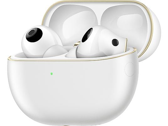 HUAWEI FreeBuds 4 PRO - Bianco