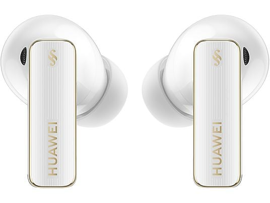 HUAWEI FreeBuds 4 PRO - Bianco