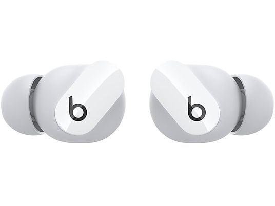 BEATS Studio Buds - Bianco