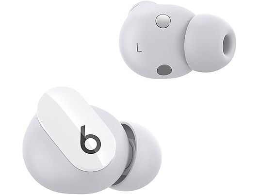 BEATS Studio Buds - Bianco