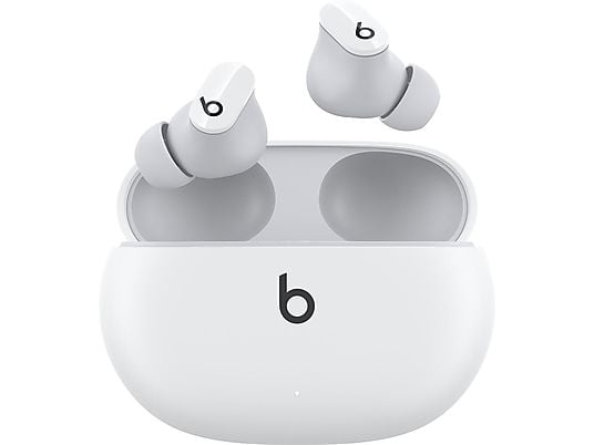 BEATS Studio Buds - Bianco