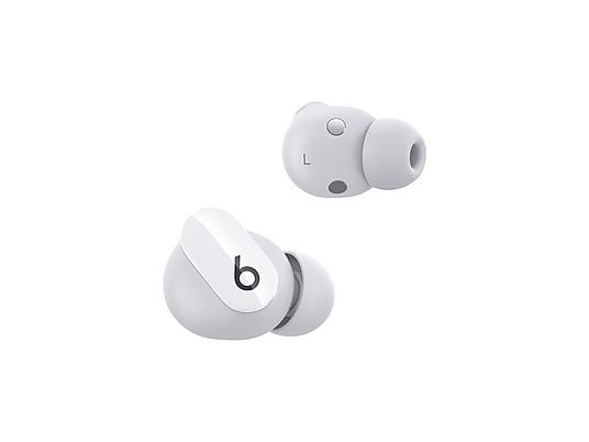 BEATS Studio Buds - Bianco
