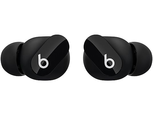 BEATS Studio Buds - Nero