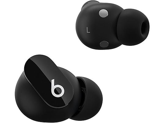 BEATS Studio Buds - Nero