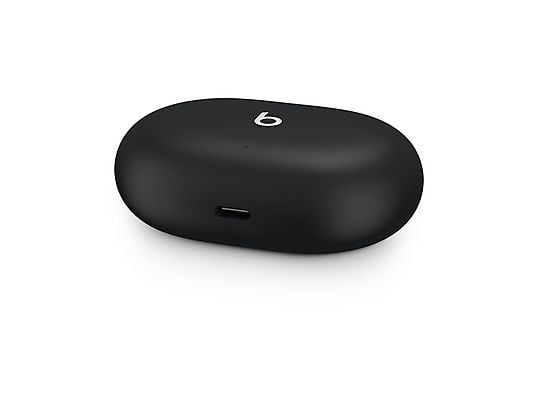 BEATS Studio Buds - Nero