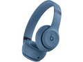 BEATS Solo 4 – Blu