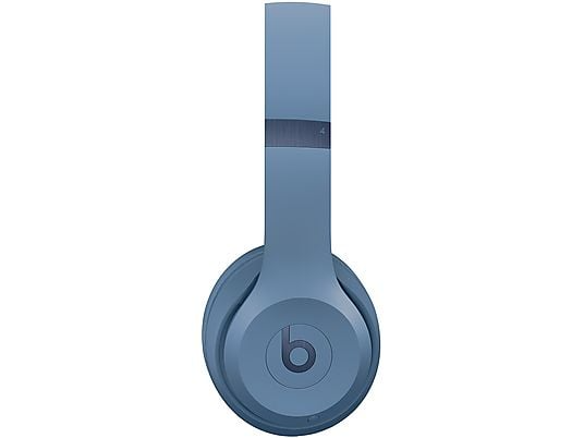 BEATS Solo 4 – Blu
