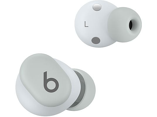 BEATS Solo Buds – Grigio