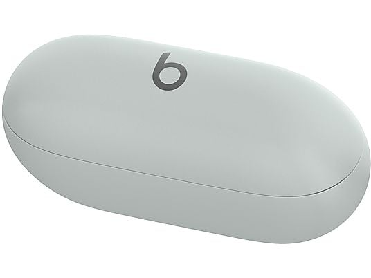 BEATS Solo Buds – Grigio