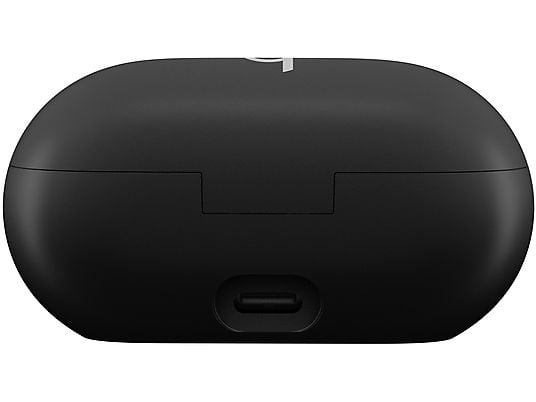 BEATS Solo Buds – Nero