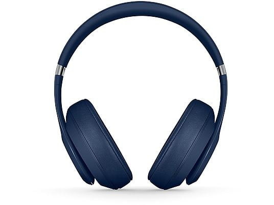 BEATS Studio 3 – Blu