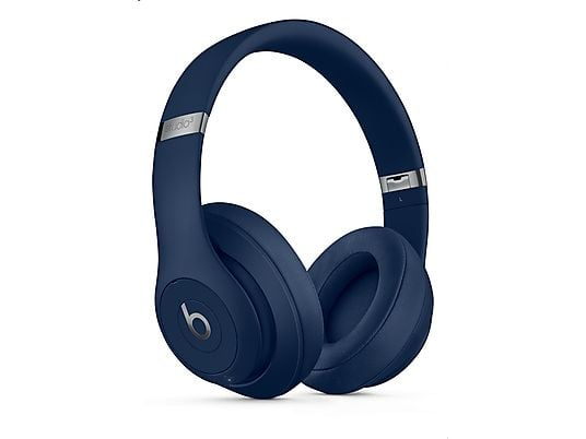 BEATS Studio 3 – Blu