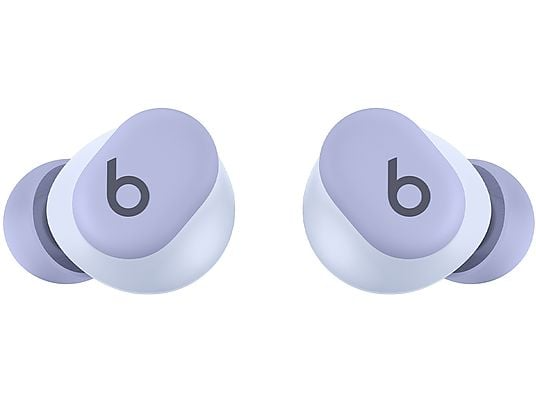 BEATS Solo Buds – Viola