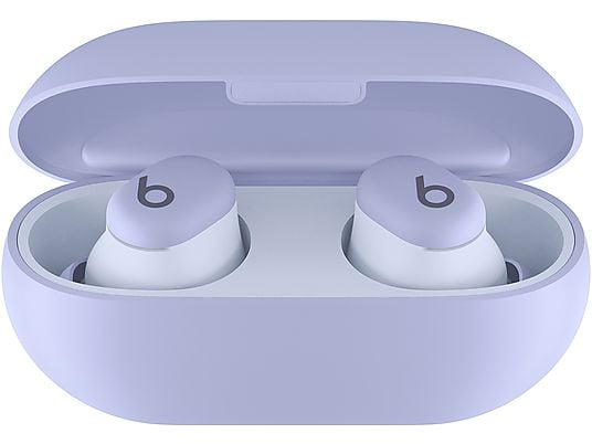 BEATS Solo Buds – Viola