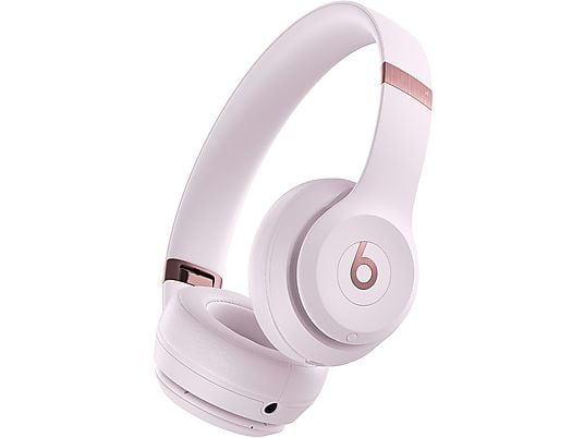 BEATS Solo 4 – Rosa