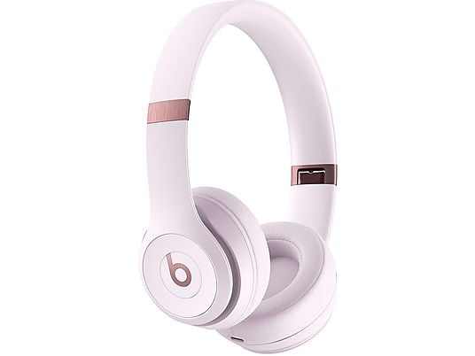 BEATS Solo 4 – Rosa