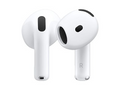 APPLE AirPods 4