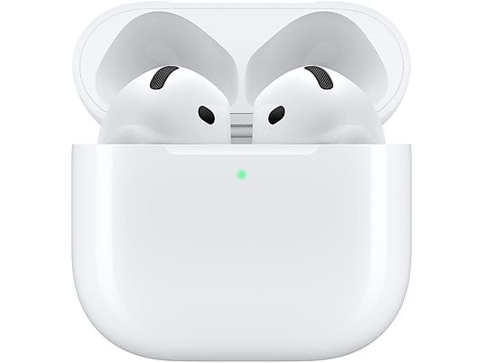 APPLE AirPods 4